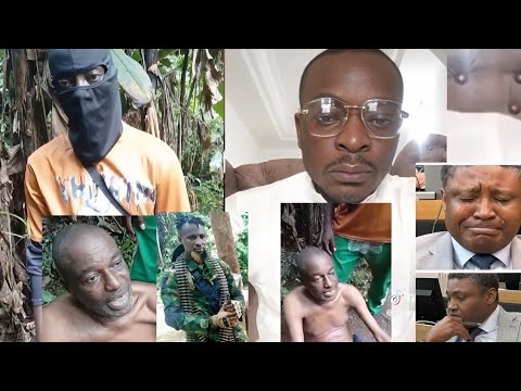 Ijele Warn Biafra Liberation Army That Want To Kill Ngozi Ogbu Ex Okigwe LG Chairman