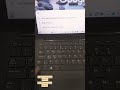 How To Copy On HP Laptop рџ How To Copy On HP Laptop рџ