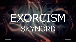 Download Mp3 Creep-P (VOCALOID)  - Exorcism【Skynord】 『Male Cover』 Gudang lagu Download Mp3 Creep-P (VOCALOID)  - Exorcism【Skynord】 『Male Cover』
