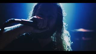 Video thumbnail of "Phinehas - Hell Below (Official Music Video)"