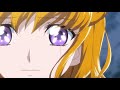 [AMV PRECURE] MahouTsukai Precure - Dynasty