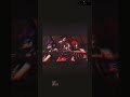 Fortnitemares 2023 edit #subscribe #memes #music #edit #fortnite