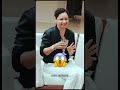 Shot de Riqueza