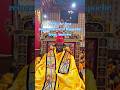 He is the first #reincarnation of #Rinpoche from #America #@dawatshering4575