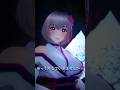 🌸朝のひとこと_木曜