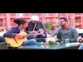 أغنية أنا بهواك مباشرة من مدينة مراكش - أحمد شوقي Ana bahwak Live Ahmed Chawki