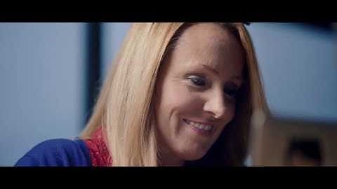 Life inside Audible: Software Development Managers