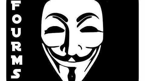 So about the Forums...