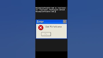 What Is sudo In Linux?