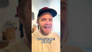 The hypocrite is his own worst enemy. #newbook #bookworm Information