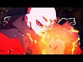 Taking on a GREAT PRIEST JIREN! Dragon Ball FighterZ Gameplay