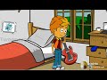 انت بتعمل ايه يا بوده