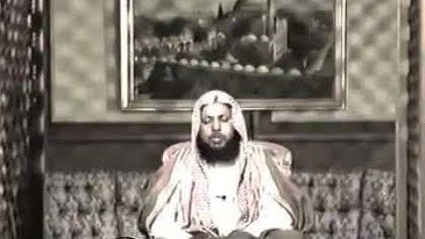 تلاوة رائعة من سورة (يس) للقارئ محمد ايوب من مقام البنجكاه الحجازي