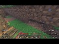 De la nimic la imperiu pe Minecraft- live !