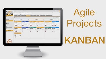 ITM Platform  - Intro