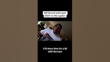 @victorino.313 #rap #hiphopmusic #cypher