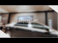 Luxury Cars Hamburg | Rundgang 2021