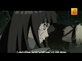 موت نيجي.... 😭❤.... شيله.... 🎵 .... موت ❤ موت محزن 😭❤