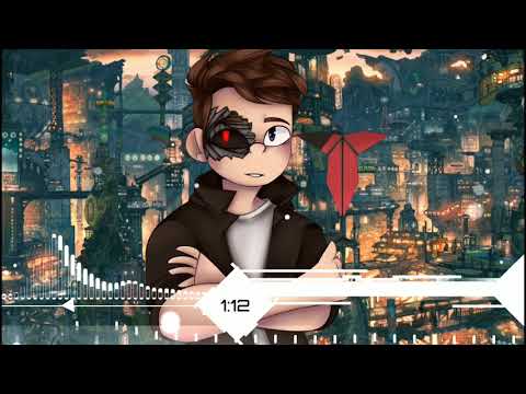 The Gaming Terroriser Outro Song By SpaceManChaos