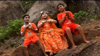 Bhajan: mummy papa ka sapna singer: nitu music director: ajay prasanna
lyricist: sachidanand mishra album: sawan mein shiv nagariya banke
chalo kanwariya mus...