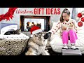 Christmas Gift Ideas (Blood Flow Circulation, Deep Kneading, Heat Therapy) | MOUNTRAX Foot Massager