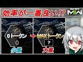 〖COD:MW2〗知らないともったいない!全て無料でできる!効率が一番良い!海外で話題となっている!バトルパスのトークンの稼ぎ方を紹介します!