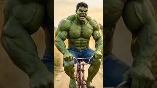 Hulk cylinder problem hulk ride #aihulk #ai #aivideo #shortsfeed #shortsviral #shortsvideo #hulk
