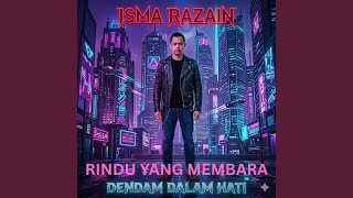 Download Lagu RINDU YANG MEMBARA