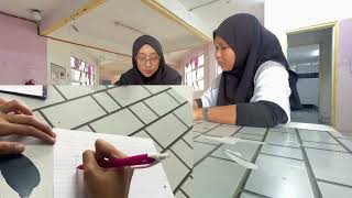 DISCUSSION ENG MATH 2 GROUP 5