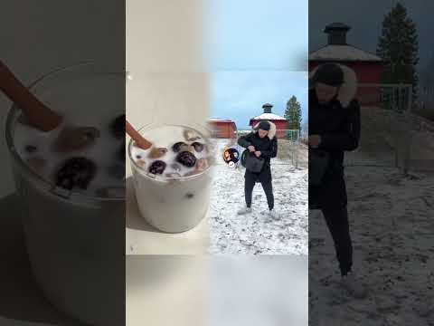 منو يحب يلعب طابة كوميدي سوري جيش الششمه كوميدي عراقي