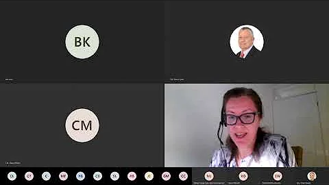 Health and Adult Social Care Scrutiny Committee - 27th July, 2020