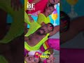 🎉 ¡El Dubingo ha llegado para romper con todo lo que creías saber sobre un bingo tradicional!🎉