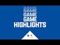 Genk RWDM Brussels goals and highlights