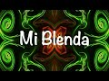 🎵Damian Marley - Mi Blenda [4K]