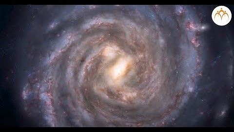 Universe - Part 1 | 6th