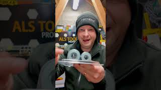 The new techers double pipe cleaning pack is here!!
