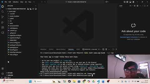 TUGAS 2 PEMROGRAMAN BERBASIS PERANGKAT BERGERAK/STSI4303