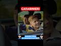 CARABINIERI👮🏻u200d♂️/ Quando Fermi UN BAMBINO 🥴 - iPantellas