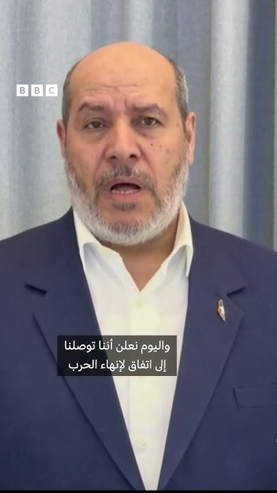  :         
 - نشر قبل 18 دقيقة
