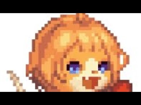 Erina battle #61 | Wed ☕