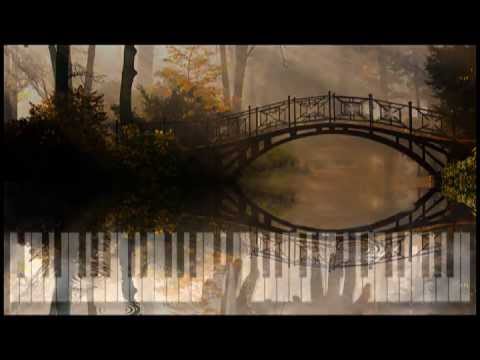 New Age Piano Music: Pure Relaxation for Mind Body Connection relax music bgm channel