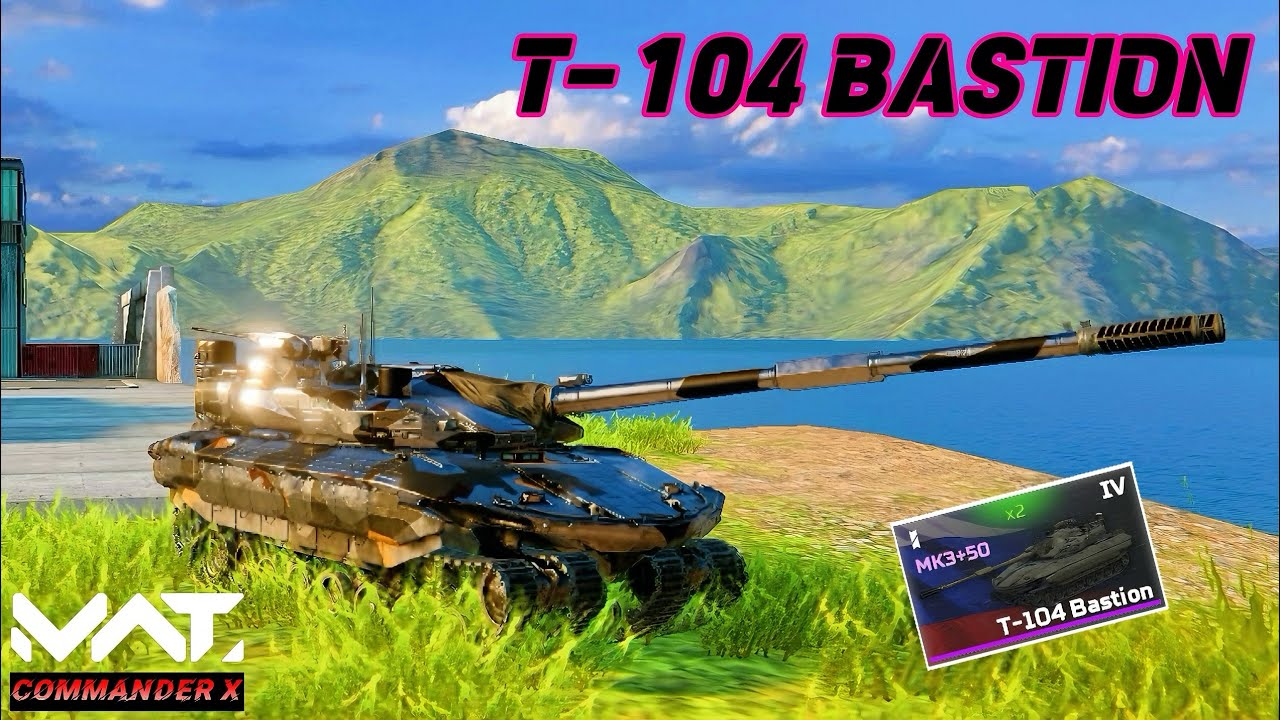 maxresdefault.jpg
