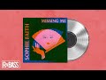 Sophie Faith - Missing Me