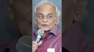 Wada Karle Sajna   Hath Ke Safai  Instrumental  Hawaiian Guitar 