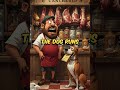 GENIUS OR Jokesandlaughs Funny Comedy Jokesfordays Animation 