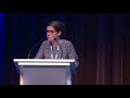 🔴 Événement Live | Captation - Discours Inspirant de Juliette Bourdillon | Maison de la Mutualité