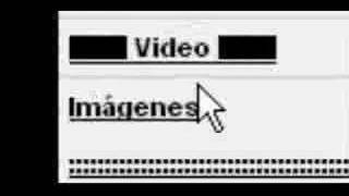 Demo Kang Ta Preposada Kr-Mx