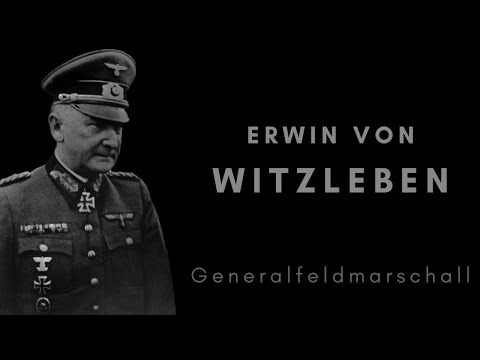 Video: Cavalerism polonez. De la Boleslav Viteazul la Vladislav Jagiellon
