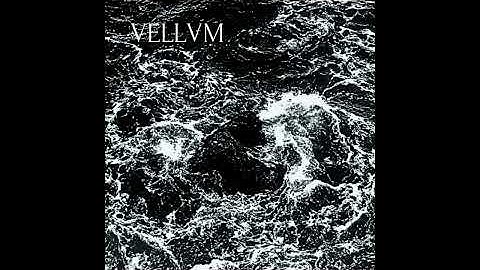 Vellvm (Germany) — Nvnc contorqvebantvr — 2025 EP