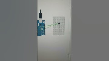 #박지훈 #우송대 #아두이노 4-3